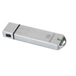 8GB Basic S1000 USB3.0