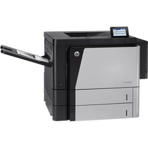 CZ244A#BGJ LJ Ent M806dn