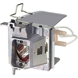 Replacement Lamp NPV302H