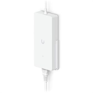 AC Adapter 210W