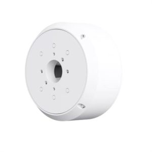Camera Junction Box