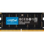 Crucial 64GB DDR55600 SODIMM
