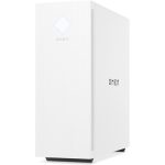 REFURB OMEN  i7 16G 1T RTX4060
