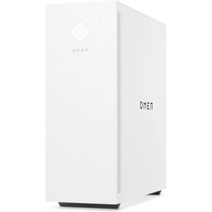 REFURB OMEN  i7 16G 1T RTX4060