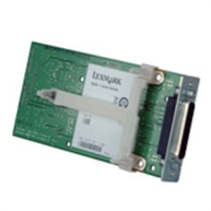 RS-232C SERIAL CARD