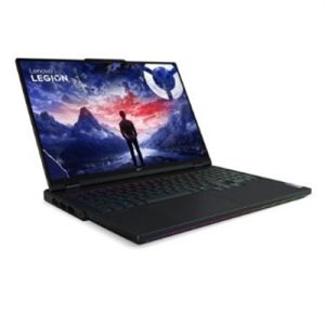 Legion Pro 7 16 I9 16G 1T 11H