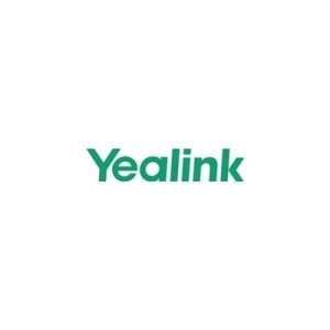 Yealink WMB EXP43
