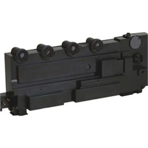 Lex  18K WstCntr