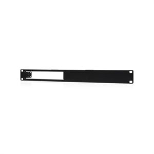 EdgeMAX Rack Mount Kit