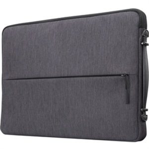 13" Laptop Urban Sleeve Case