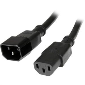 10' Power Cord Extension