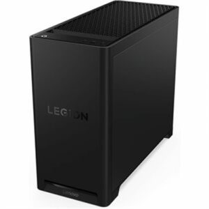 Legion T5 U7265KF 1T 32G