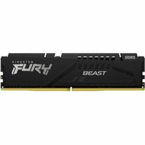 Kingston System Memory