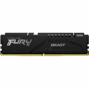 Kingston System Memory