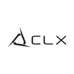 CLX SET PC, R5 8400F 5060
