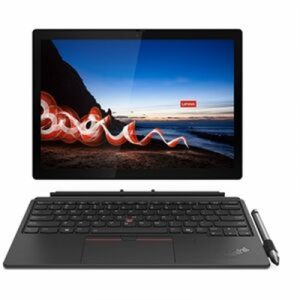 TS X12 Det G2 ULT7 32 512G 11