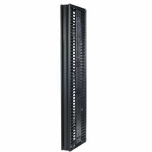 Vertical Cable Manager