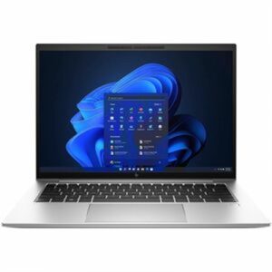 REFURB 840 G9 i7 32GB 2TB