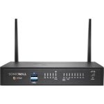 TZ370W Sec Upg Plus TE 2Y