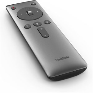Yealink VCR20