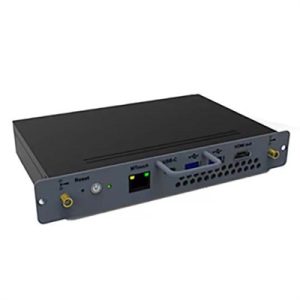 Yealink Mcore-OPS-T