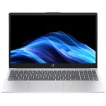 15" Ryzen AI 5 340 16GB 1TB