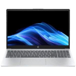 15" Ryzen AI 5 340 16GB 1TB