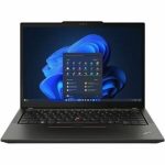 TS X13 G5 ULT7 32G 512G 11P