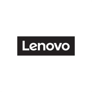 SR630 V2 10 Anybay BP NVMe CK