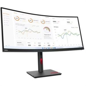 T34w30 34" HDMI CAM