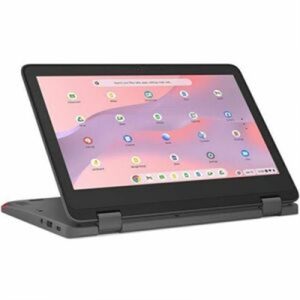 TS 300e G4 MTK520 4G 32G CRM