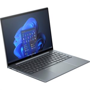 13.5 DragonflyG4 i71355U 32G 5