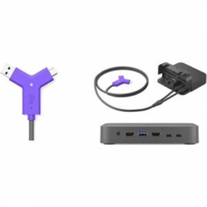 Swytch Extender Box