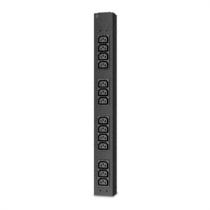 Basic 14 Outlet PDU