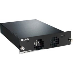140W RPSU Redundant PS