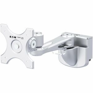 SINGLEEXTENSION TV MOUNT SLAT