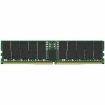 96GB 5600MTs DDR5 ECC CL46