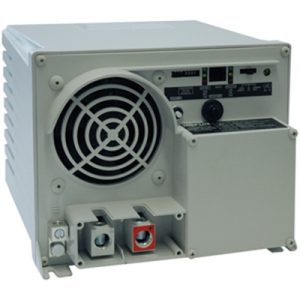 RV 750W 12V DC to AC Invrtr