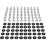 SmartRack Hardware Kit