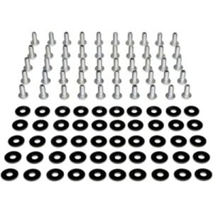 SmartRack Hardware Kit