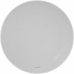 Yealink CS10-D