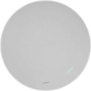 Yealink CS10-D