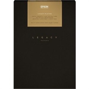 EPSON Legacy Fibre 17 x 50