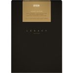 EPSON Legacy Platine 17 x 22