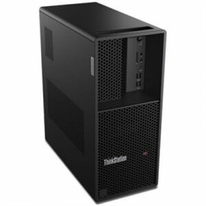 TS P3 TWR I514500 32G x1 W11P