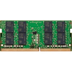 32GB (1x32GB) DDR5 4800 SODIMM