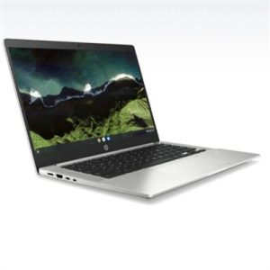 14" ProCBc640G2 Cel6305 4G 64G