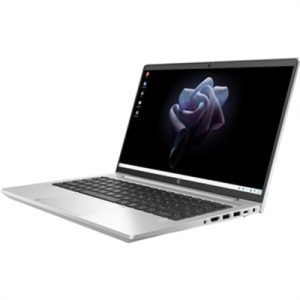 14" Pmt440G3 Cel7305 8G 256G
