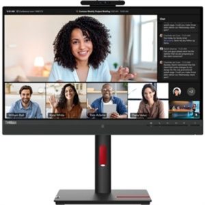 T24mv30 23.8"MonitorHDMI