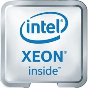 Intel Xeon 5415+ 8C 150W